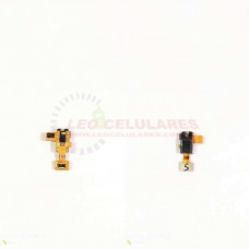 FLEX CONECTOR DE FONE SENSOR DE PRESENÇA LG E977